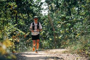 BIB: 
                            <button type="button" onclick="openModal(26058920)" class="btn btn-primary btn-sm float-right btn-popup" data-toggle="modal" data-target=".modal-high-quality">
                        <i class="fas fa-shopping-cart"></i> Add to Cart
                    </button>
                                            <button type="button" onclick="isThisMe(26058920, true)" class="btn btn-success btn-sm float-right btn-popup btn-isme hidden" data-toggle="tooltip" data-placement="bottom" title="นี่คือรูปของคุณใช่ไหม คลิกที่นี่เพื่อเอาเข้าอัลบั้ม">
                        <i class="fas fa-plus"></i> Add to album
                    </button>
                    <button type="button" onclick="isThisMe(26058920, false)" class="btn btn-warning btn-sm float-right btn-popup btn-isnotme hidden">
                        <i class="fas fa-ban"></i> Remove from album
                    </button>